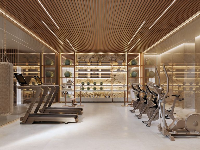 Apartment for Sale in Estepona, Malaga 33