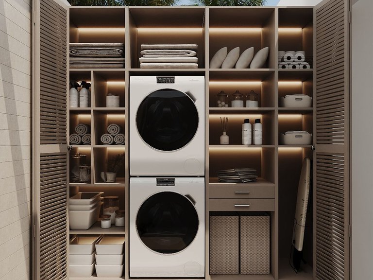 Apartment for Sale in Estepona, Malaga 39