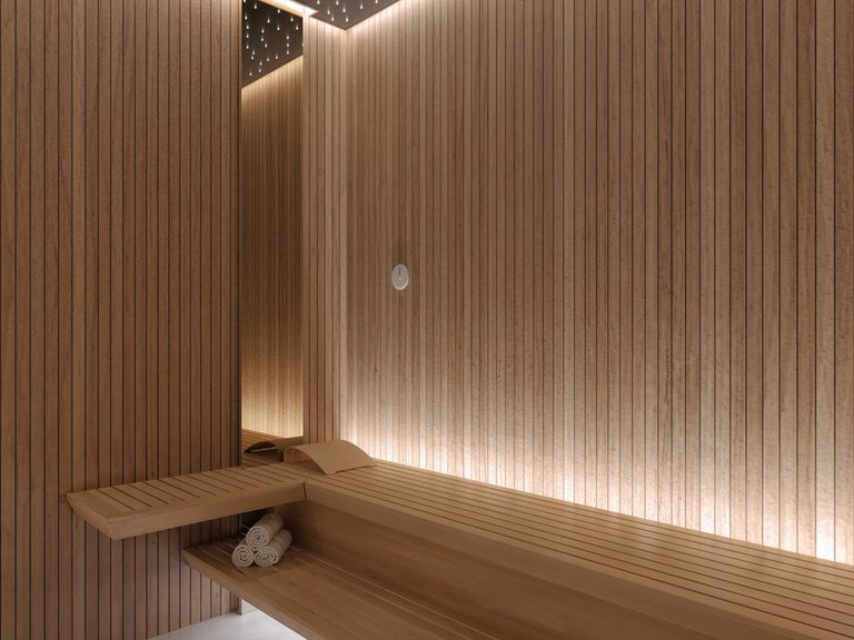 Apartment for Sale in Estepona, Malaga 47