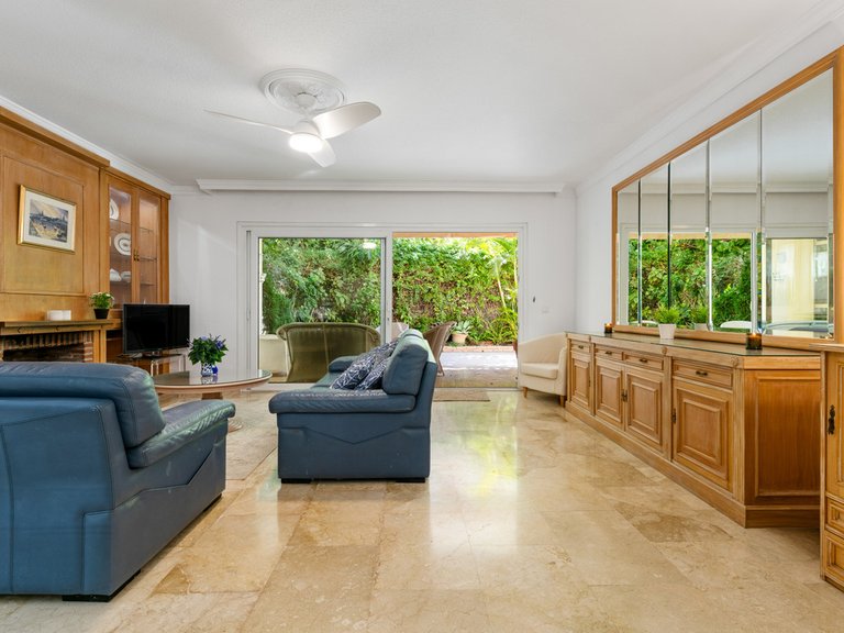 Apartment for Sale in Marbella, Malaga 2