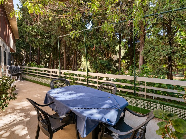 Apartment for Sale in Marbella, Malaga 22