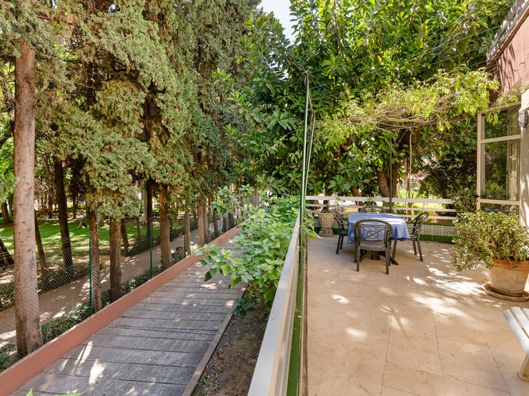 Apartment for Sale in Marbella, Malaga 23
