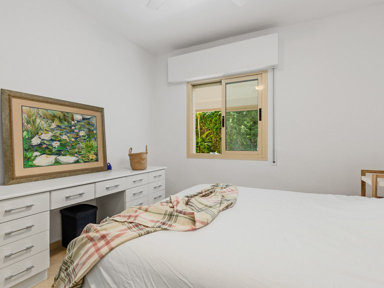 Apartment for Sale in Marbella, Malaga 4