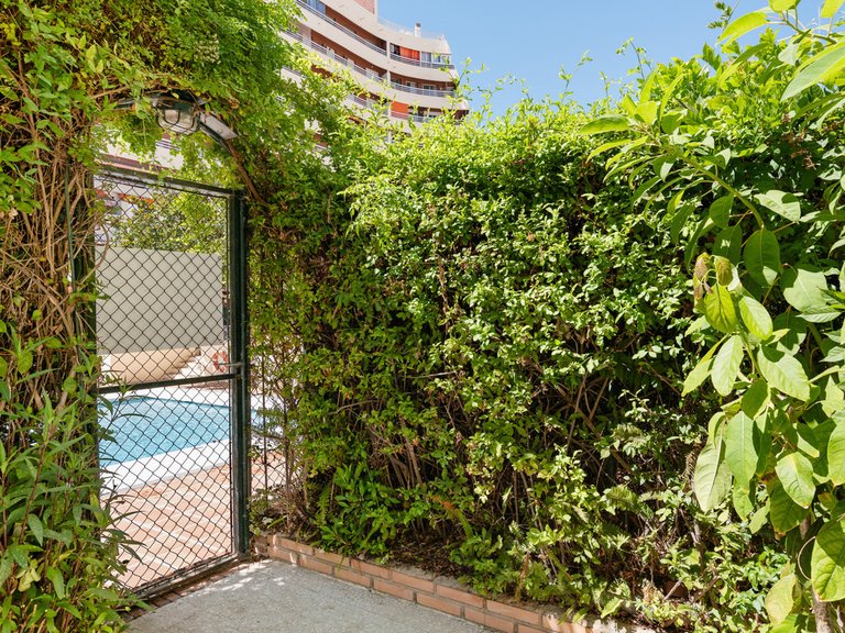 Apartment for Sale in Marbella, Malaga 7