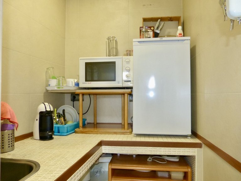 Commercial for Sale in Cabopino, Malaga 14