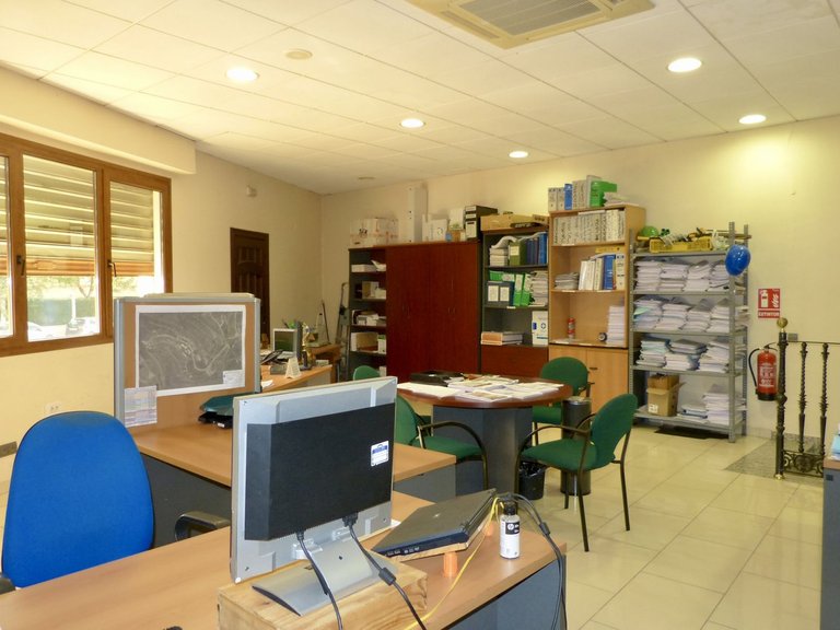 Commercial for Sale in Cabopino, Malaga 15