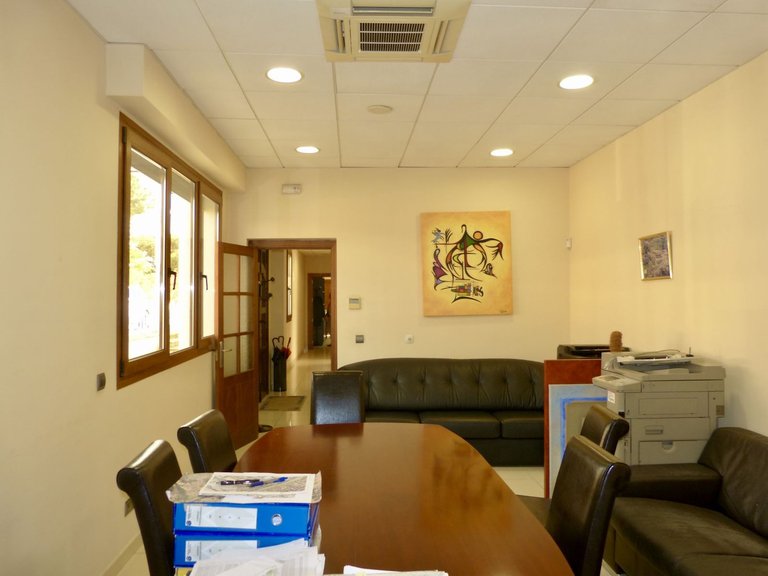 Commercial for Sale in Cabopino, Malaga 8
