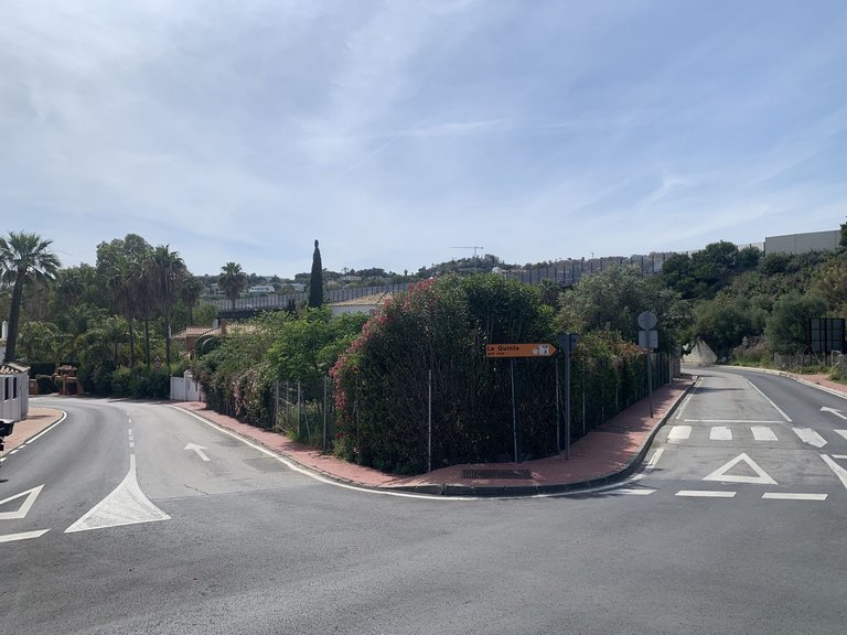 Plot for Sale in Nueva Andalucía, Malaga 7