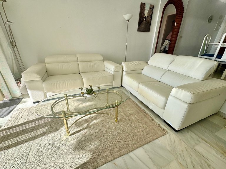 Apartment for Sale in Las Chapas, Malaga 10