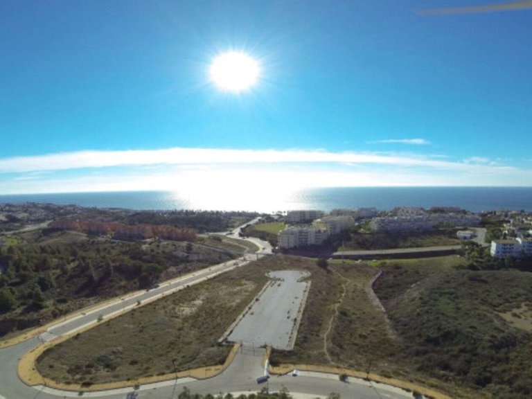 Apartment for Sale in Costa del Sol Mijas Costa, Malaga 7