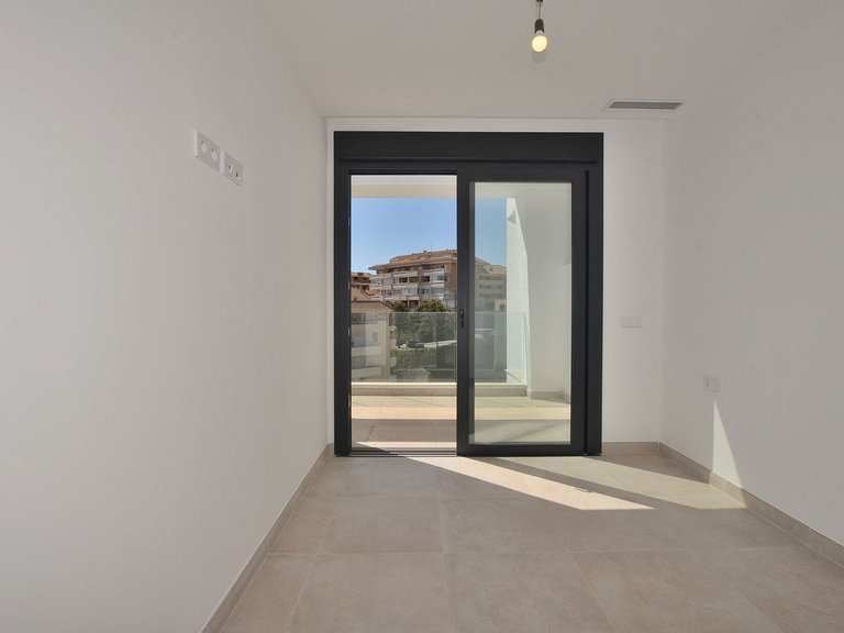Penthouse for Sale in Fuengirola, Malaga 18