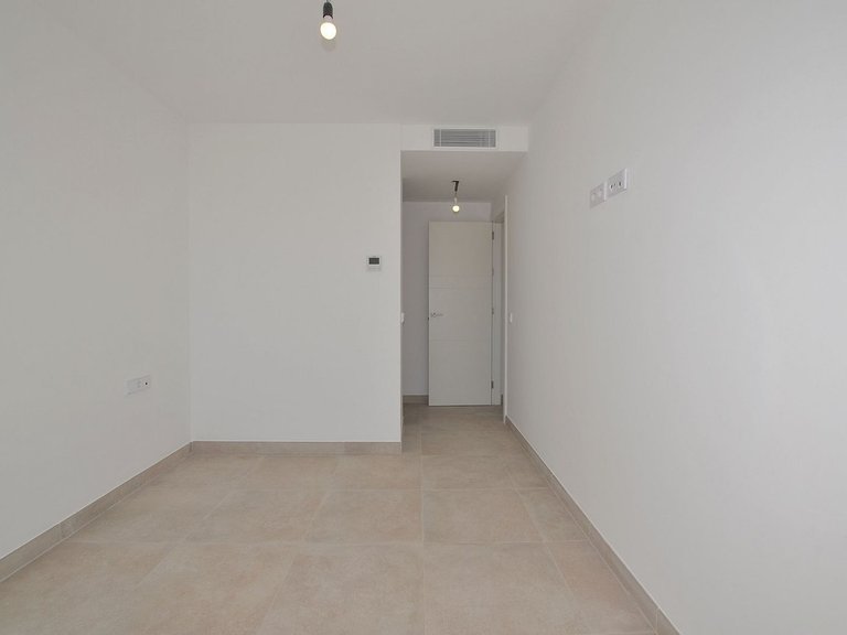 Penthouse for Sale in Fuengirola, Malaga 20