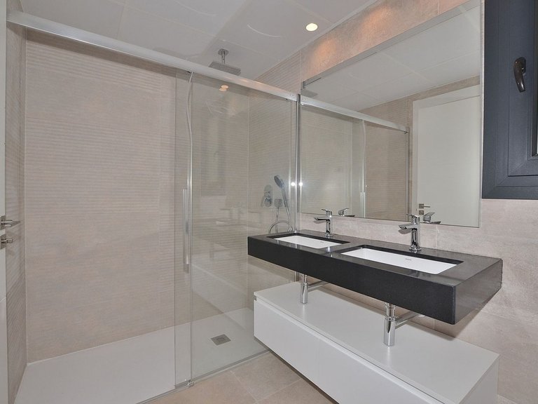 Penthouse for Sale in Fuengirola, Malaga 21