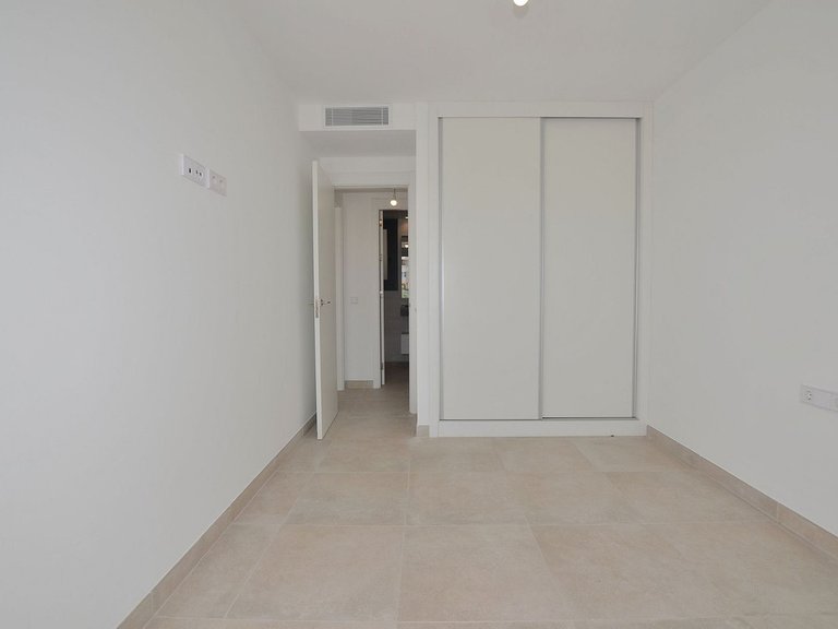 Penthouse for Sale in Fuengirola, Malaga 24