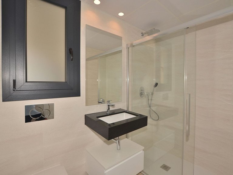 Penthouse for Sale in Fuengirola, Malaga 25