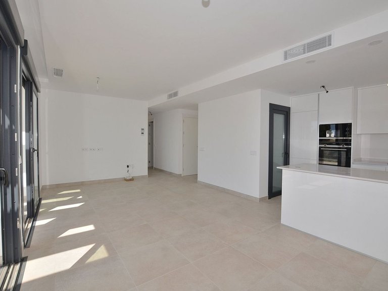 Penthouse for Sale in Fuengirola, Malaga 8