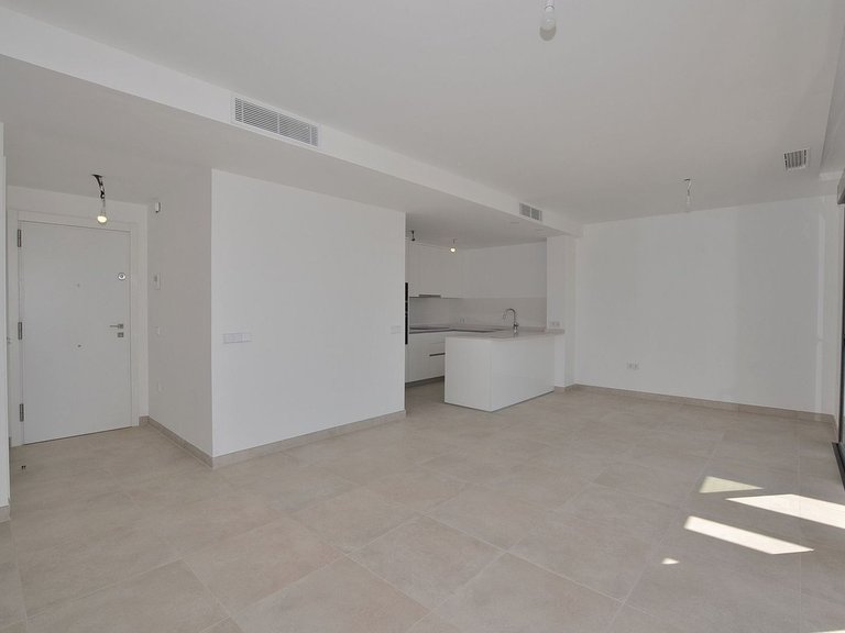 Penthouse for Sale in Fuengirola, Malaga 9