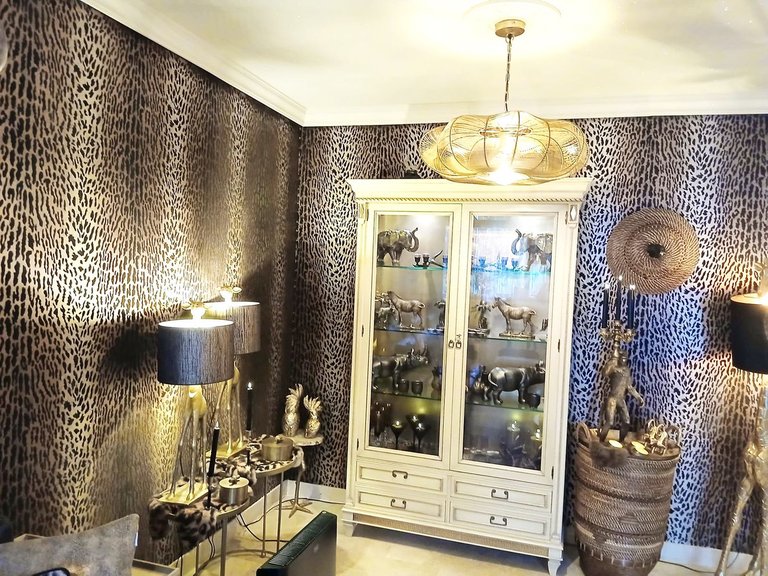 Apartment for Sale in Benalmadena, Malaga 10