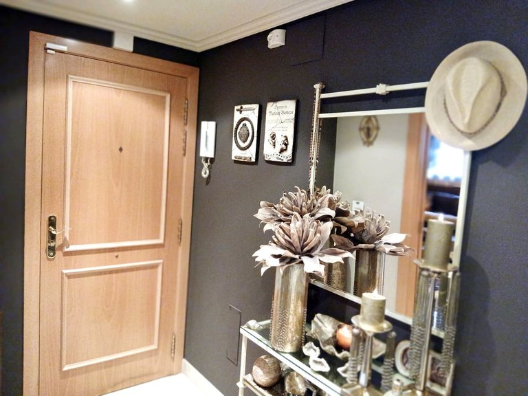 Apartment for Sale in Benalmadena, Malaga 13