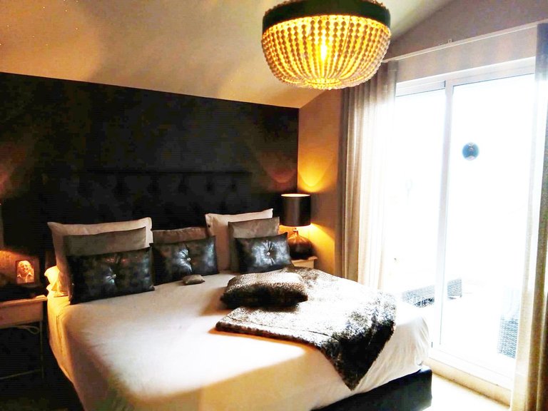 Apartment for Sale in Benalmadena, Malaga 14