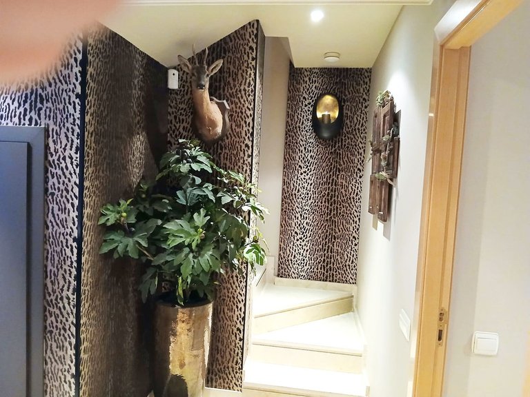 Apartment for Sale in Benalmadena, Malaga 15