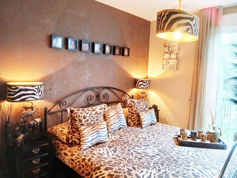 Apartment for Sale in Benalmadena, Malaga 18