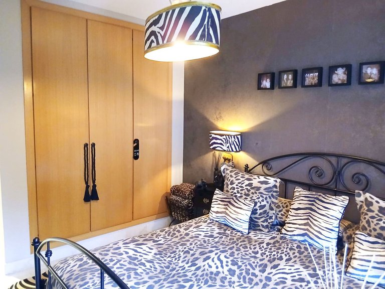 Apartment for Sale in Benalmadena, Malaga 19