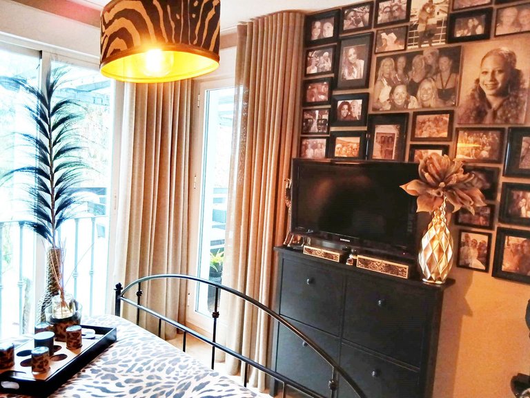 Apartment for Sale in Benalmadena, Malaga 20