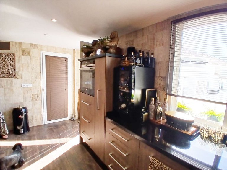 Apartment for Sale in Benalmadena, Malaga 28