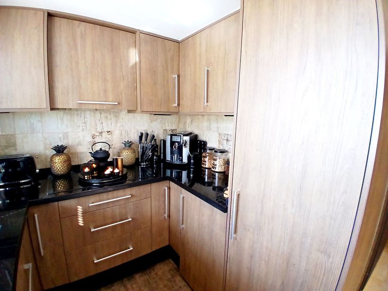 Apartment for Sale in Benalmadena, Malaga 29