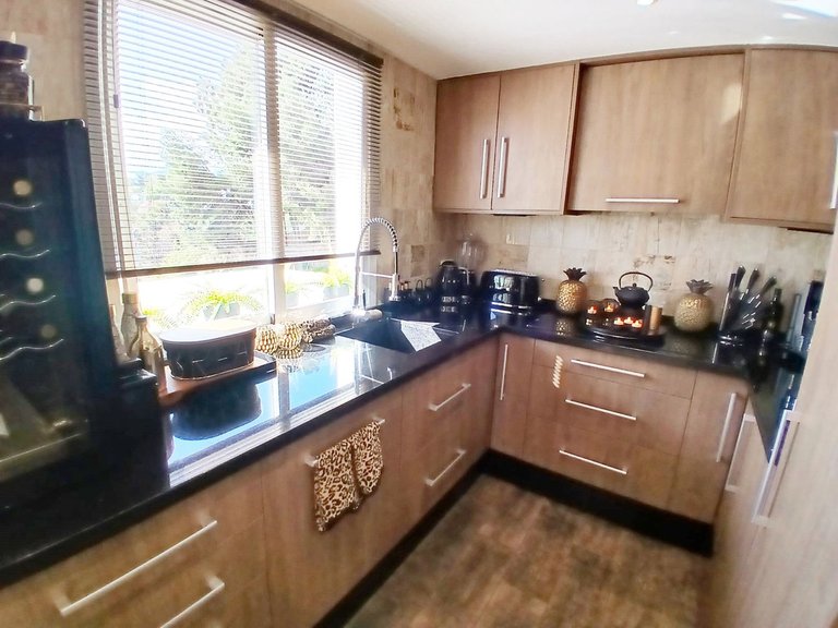 Apartment for Sale in Benalmadena, Malaga 3