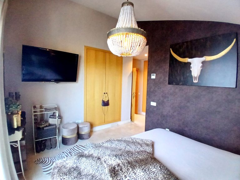 Apartment for Sale in Benalmadena, Malaga 32