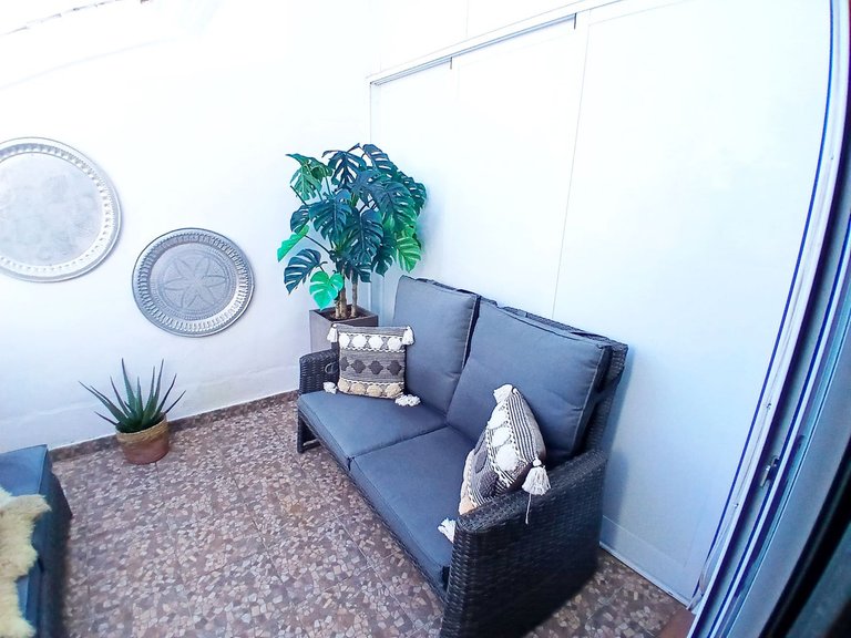 Apartment for Sale in Benalmadena, Malaga 33