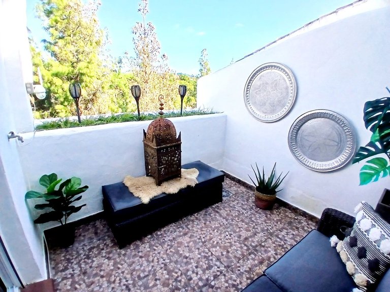 Apartment for Sale in Benalmadena, Malaga 34