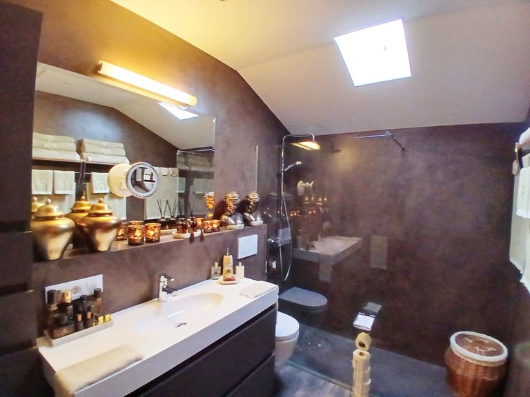 Apartment for Sale in Benalmadena, Malaga 35