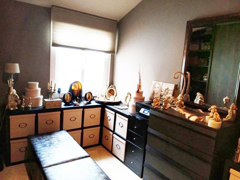 Apartment for Sale in Benalmadena, Malaga 36