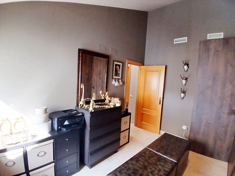 Apartment for Sale in Benalmadena, Malaga 37