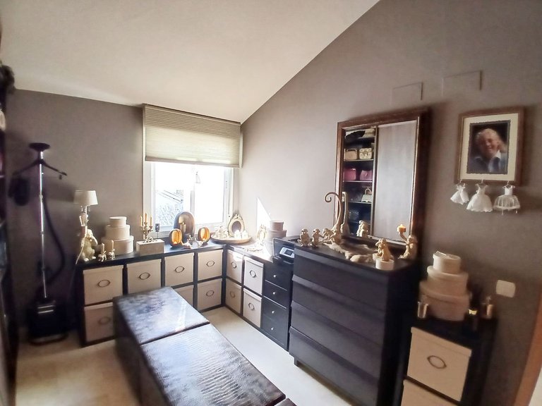 Apartment for Sale in Benalmadena, Malaga 38