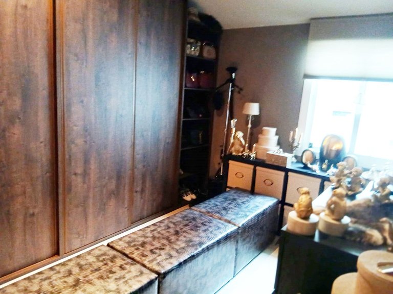 Apartment for Sale in Benalmadena, Malaga 39