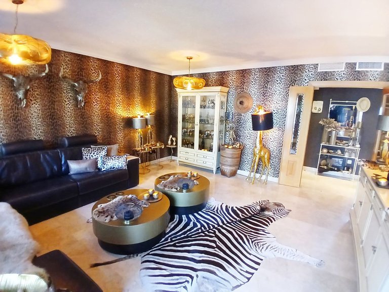 Apartment for Sale in Benalmadena, Malaga 42