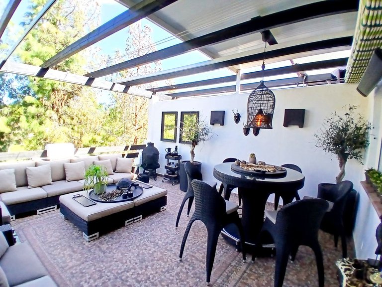 Apartment for Sale in Benalmadena, Malaga 43