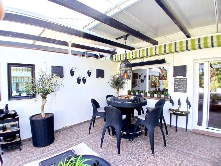 Apartment for Sale in Benalmadena, Malaga 44