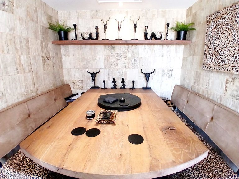 Apartment for Sale in Benalmadena, Malaga 5