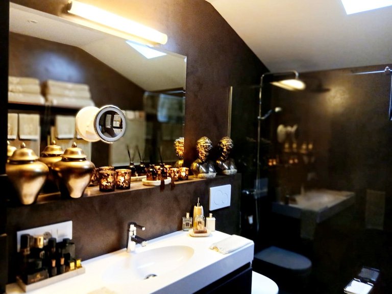 Apartment for Sale in Benalmadena, Malaga 6