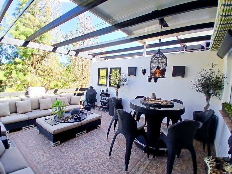 Apartment for Sale in Benalmadena, Malaga 7