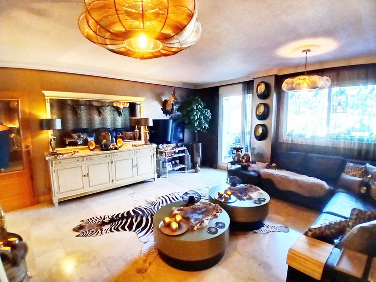 Apartment for Sale in Benalmadena, Malaga 9