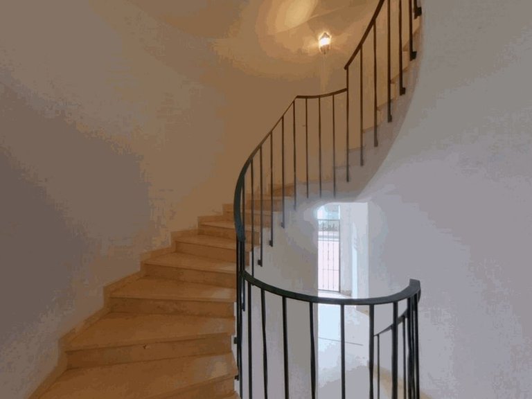 Villa for Sale in Estepona, Malaga 5
