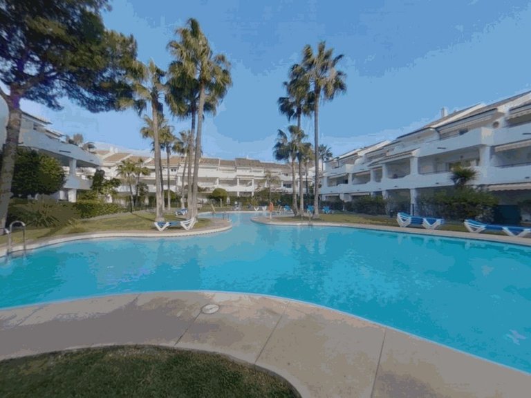 Villa for Sale in Estepona, Malaga 6