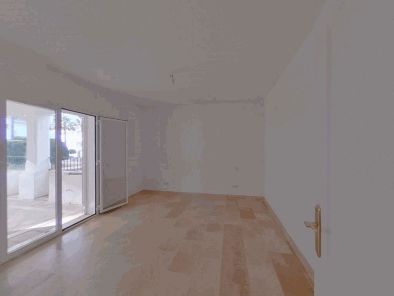 Villa for Sale in Estepona, Malaga 7
