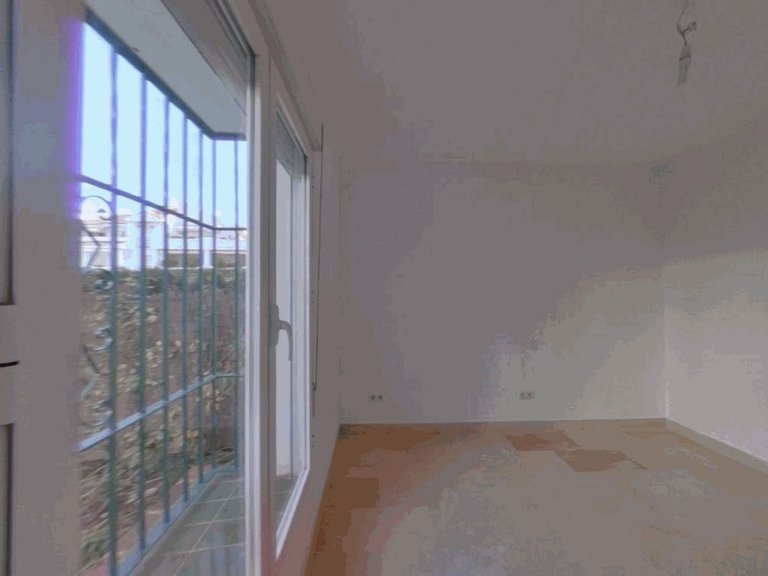 Villa for Sale in Estepona, Malaga 8